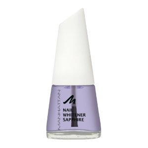 Manh nail sap